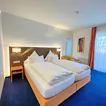 Atrium Baden Bad Krozingen