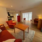 Atrium Baden 4*