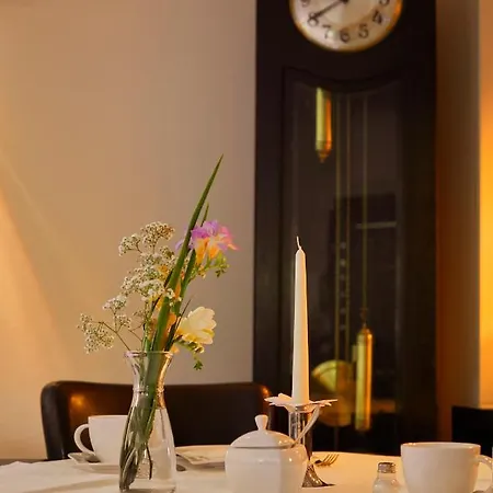호텔 Atrium Baden 4*