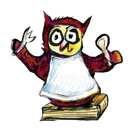 Hotel Atrium Baden Bad Krozingen