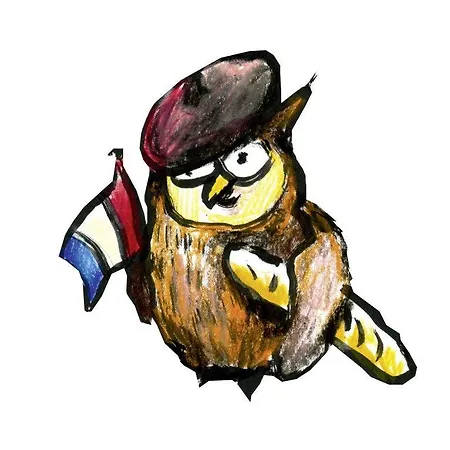 Atrium Baden Hotel Bad Krozingen