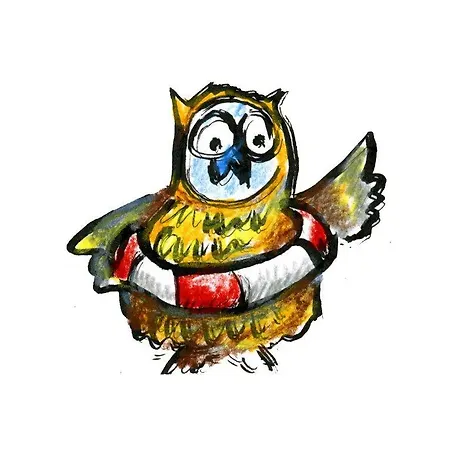 Atrium Baden Hotel 4*