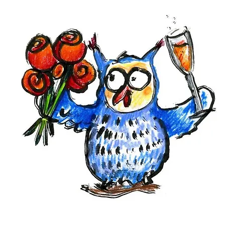 Hotel Atrium Baden 4*