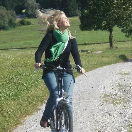 Atrium Baden Hotel 4*