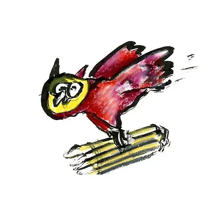 Hotel Atrium Baden Bad Krozingen