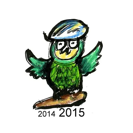 Atrium Baden Bad Krozingen