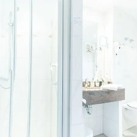 Atrium Baden Bad Krozingen