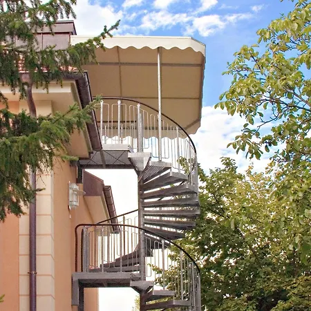 Atrium Baden 4* Bad Krozingen