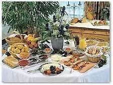 Atrium Baden Bad Krozingen