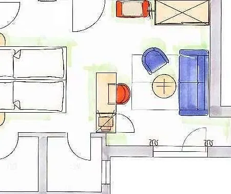 Atrium Baden 4* Bad Krozingen