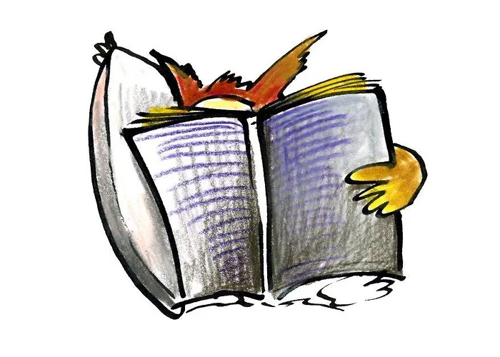 Atrium Baden Szálloda