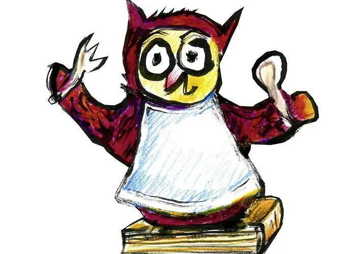 Szálloda Atrium Baden Bad Krozingen