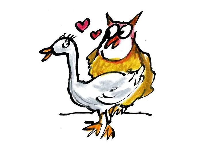 Szálloda Atrium Baden