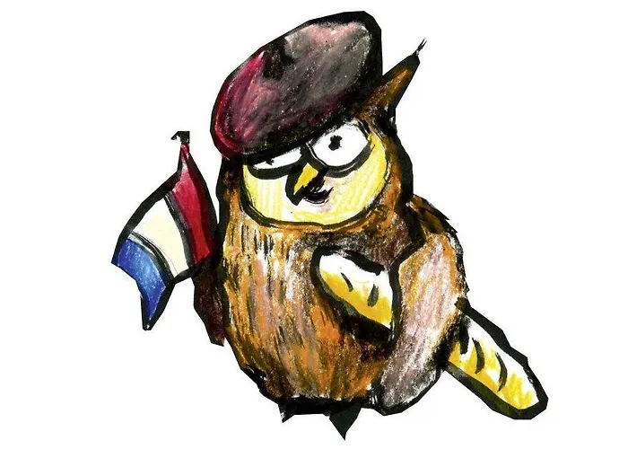 Atrium Baden Szálloda Bad Krozingen