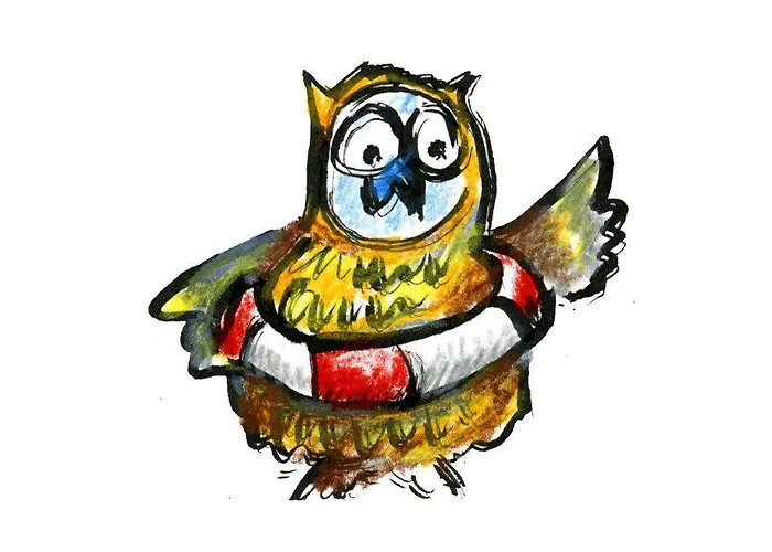 Atrium Baden Szálloda 4*