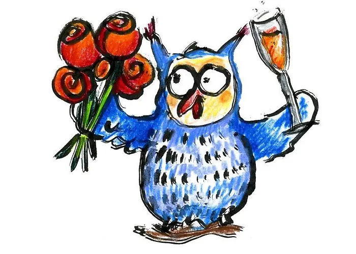 Szálloda Atrium Baden 4*