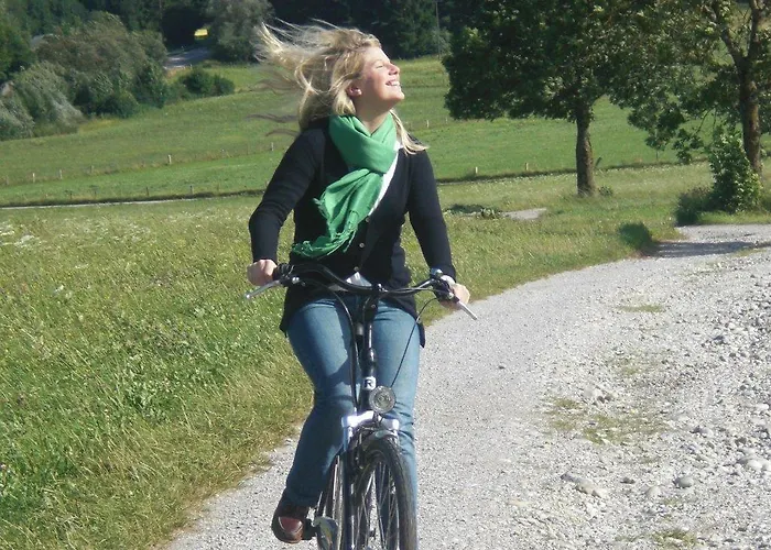 Atrium Baden Szálloda 4*