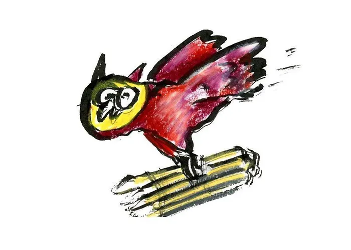 Szálloda Atrium Baden Bad Krozingen