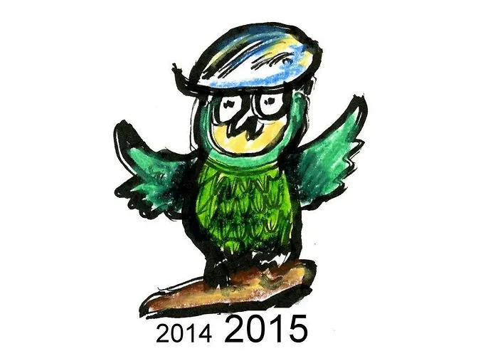 Atrium Baden Bad Krozingen