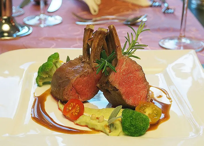 Atrium Baden 4* Bad Krozingen