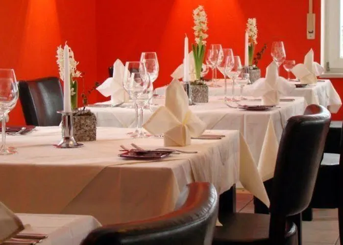 Atrium Baden 4* Bad Krozingen